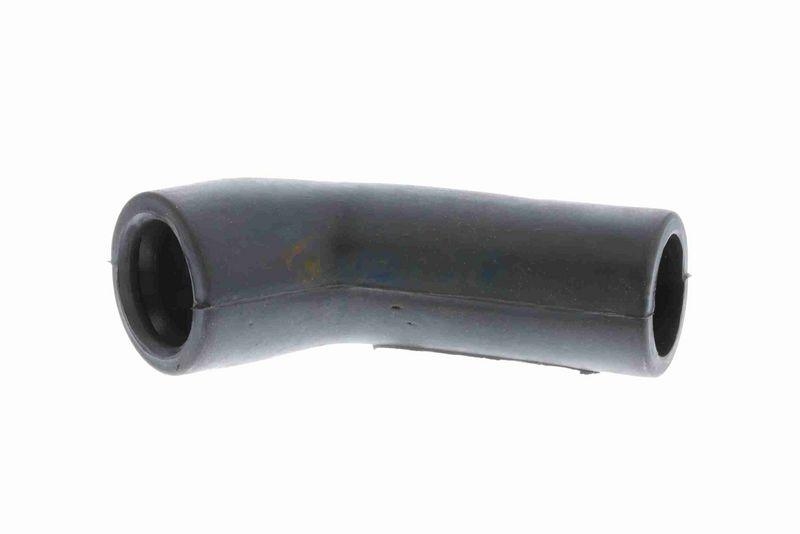 VAICO V10-2943 Schlauch, Kurbelgehäuseentlüftung für VW