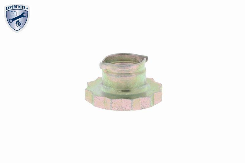 VAICO V10-9882 Radlagersatz Vorderachse f&uuml;r VW