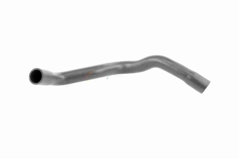 VAICO V20-3246 K&uuml;hlerschlauch f&uuml;r BMW