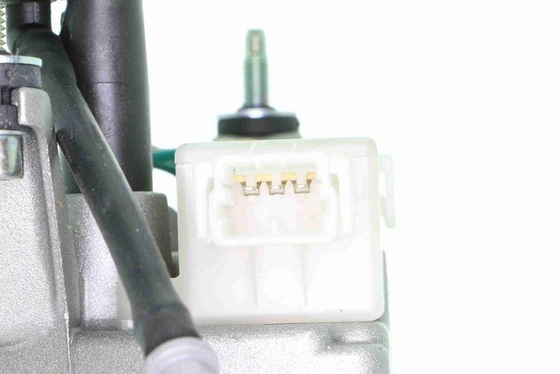 VEMO V24-07-0037 Wischermotor 12V hinten für FIAT