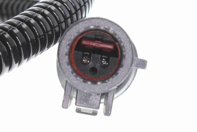 VEMO V25-72-1111 Sensor, Raddrehzahl f&uuml;r FORD