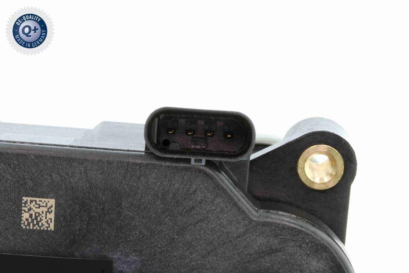 VEMO V30-77-0055 Stellelement, Drallklappen (Saugrohr) f&uuml;r MERCEDES-BENZ