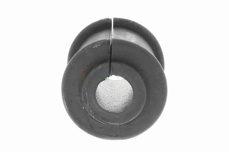 VAICO V33-0079 Lagerung, Stabilisator Hinterachse, 15,5 mm f&uuml;r CHRYSLER