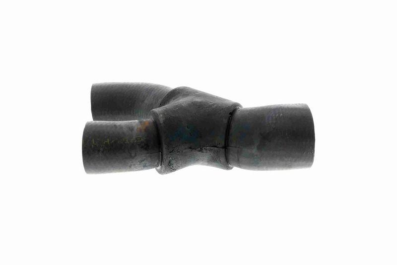 VAICO V40-1341 Kühlerschlauch für OPEL