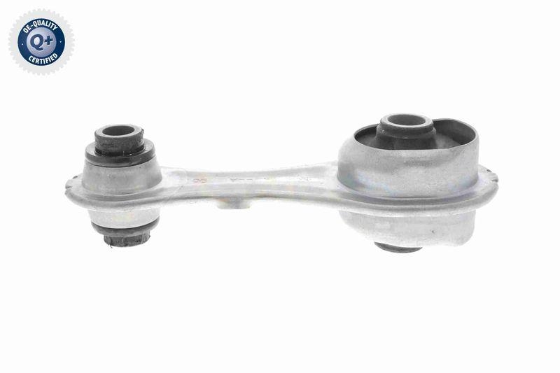 VAICO V46-0873 Lagerung, Motor hinten f&uuml;r RENAULT