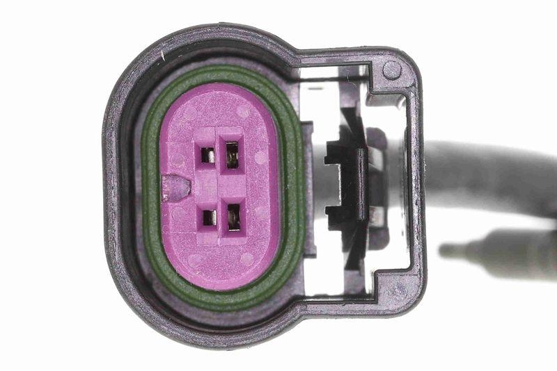 VEMO V51-72-0149 Sensor, Abgastemperatur f&uuml;r CHEVROLET