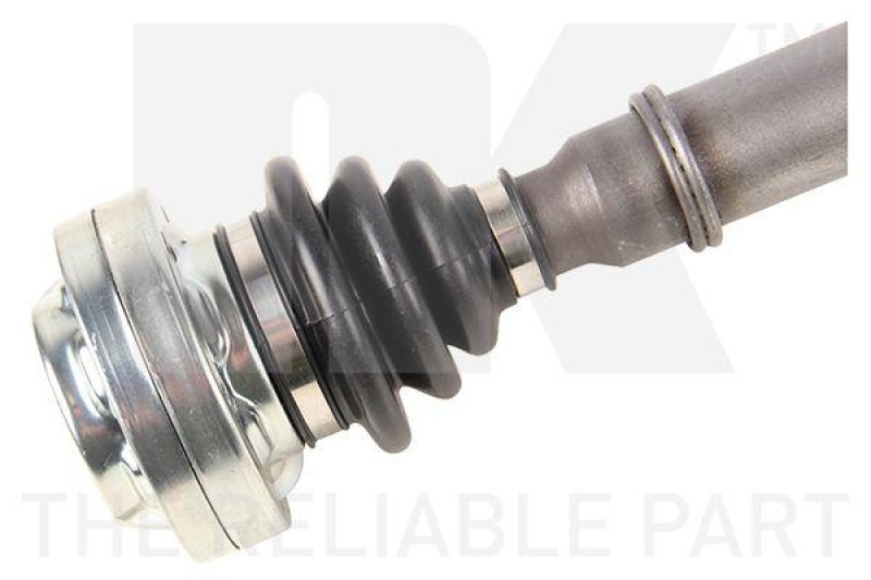 NK 501531 Antriebswelle f&uuml;r BMW