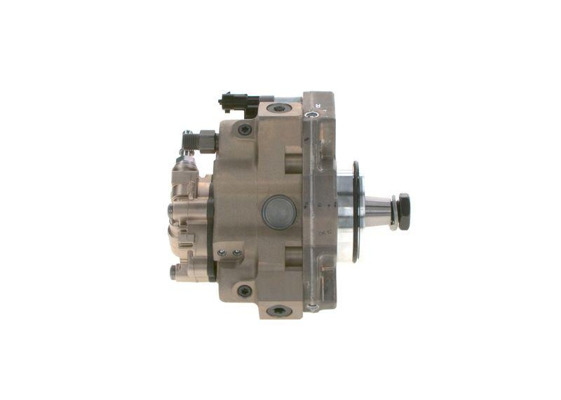 Bosch 0 445 020 227 Radialkolbenpumpe
