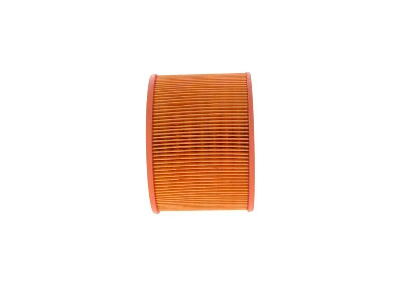 Bosch 1 457 433 734 Luftfiltereinsatz S3734