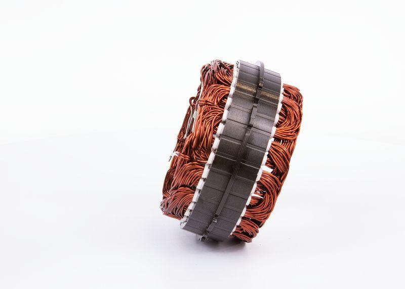 Bosch 1 986 AE1 125 St&auml;nder