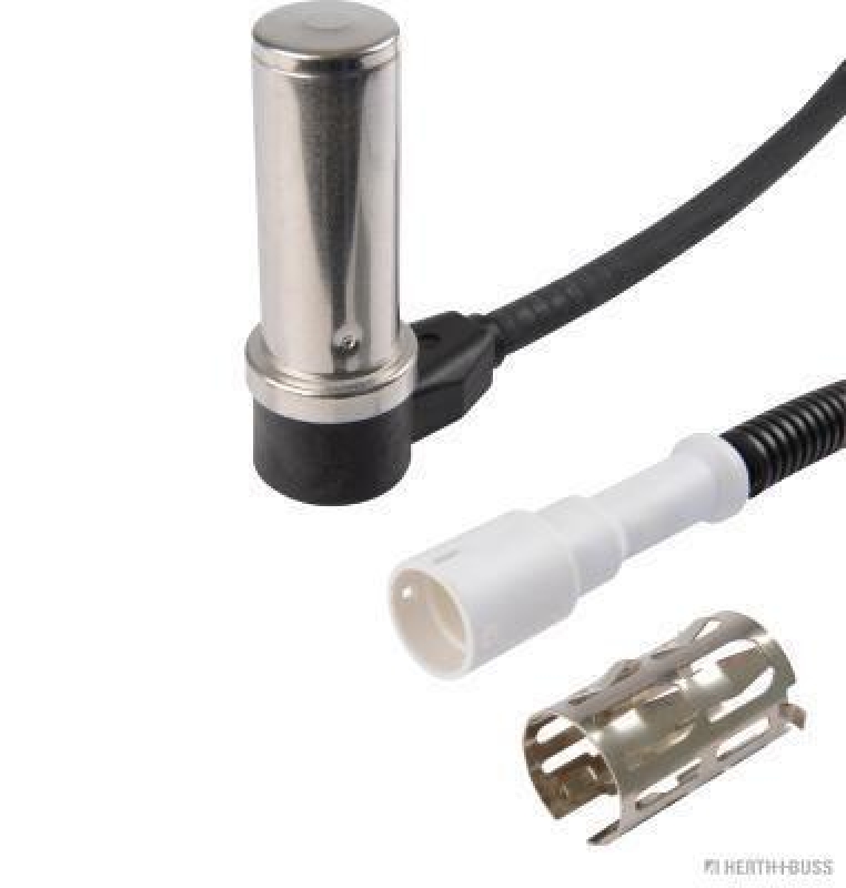 HERTH+BUSS 70660949 Sensor, Raddrehzahl