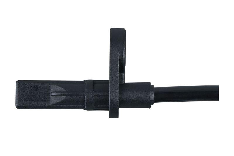 HELLA 6PU 012 679-651 Sensor, Raddrehzahl