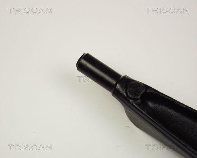 TRISCAN 8500 11510 Querlenker f&uuml;r Bmw 3 Serie E30