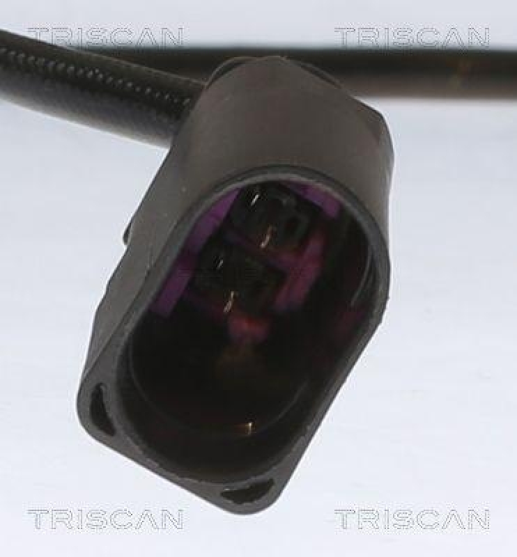 TRISCAN 8826 29103 Sensor, Abgastemperatur f&uuml;r Audi