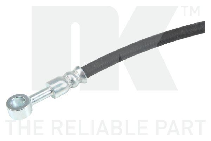 NK 855241 Bremsschlauch f&uuml;r SUZUKI
