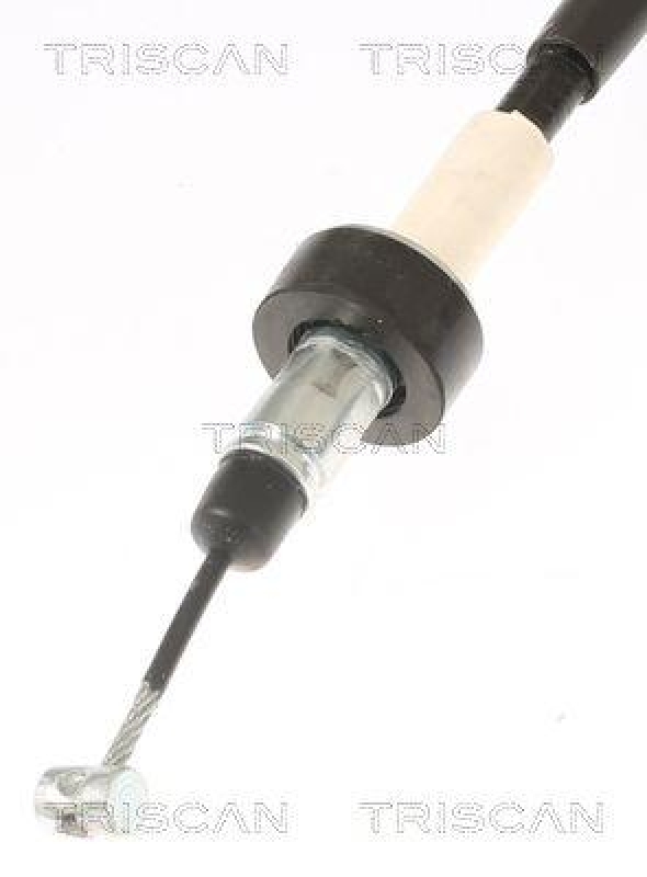 TRISCAN 8140 431095 Handbremsseil f&uuml;r Kia