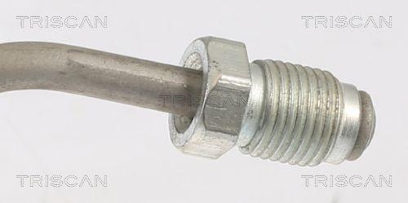 TRISCAN 8150 292021 Bremsschlauch Hinten f&uuml;r Audi