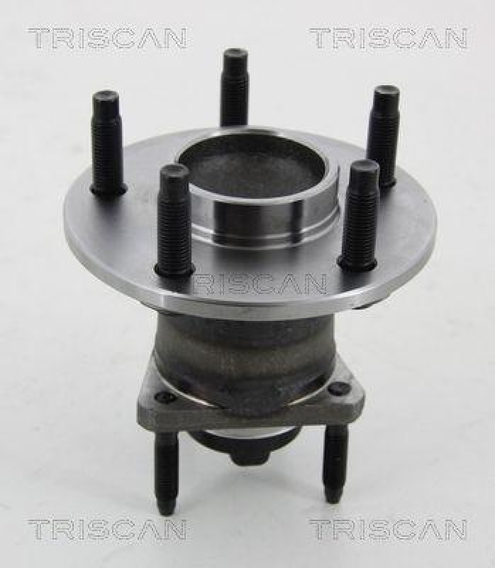 TRISCAN 8530 80038 Ausgelaufen f&uuml;r 05-06 Gmc Sierra Exc. 4Wd