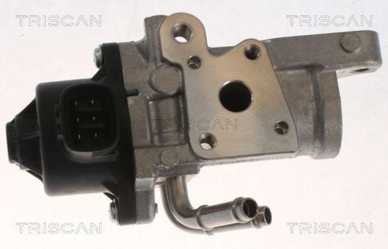 TRISCAN 8813 13070 Agr Ventil f&uuml;r Toyota, Psa