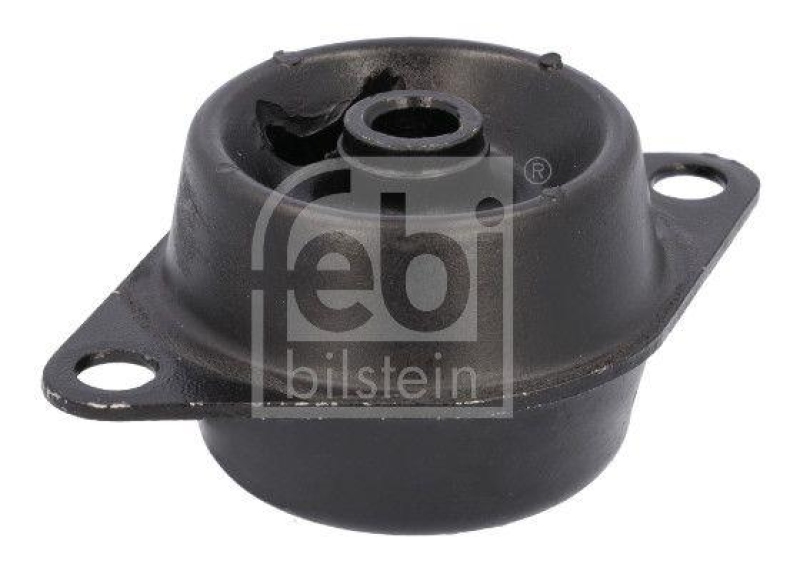 FEBI BILSTEIN 183694 Motorlager f&uuml;r IVECO (LCV)