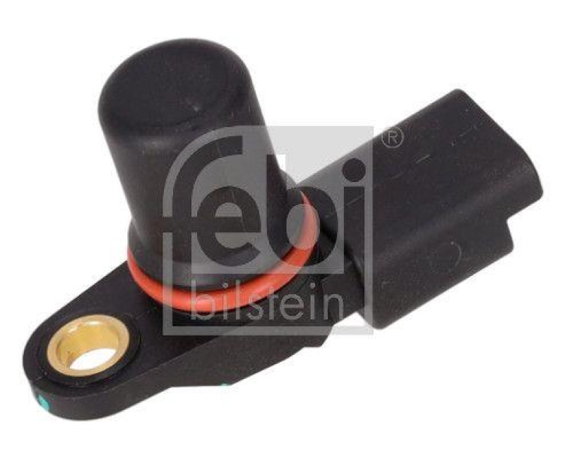 FEBI BILSTEIN 33135 Nockenwellensensor f&uuml;r Renault
