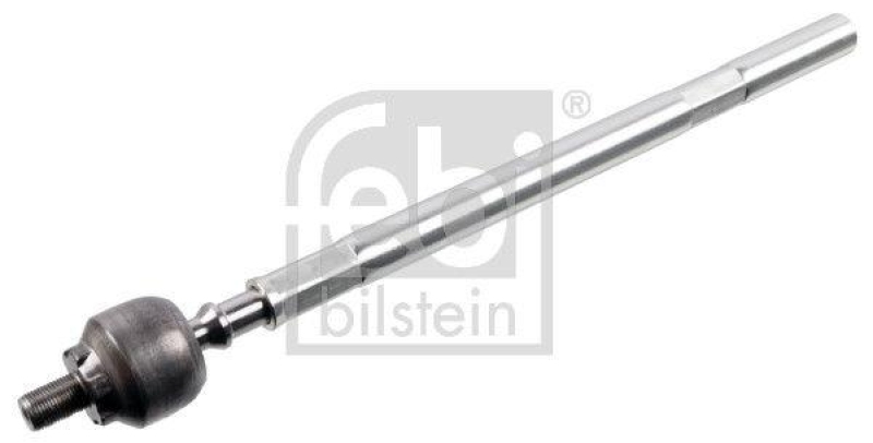 FEBI BILSTEIN 40610 Axialgelenk f&uuml;r Peugeot
