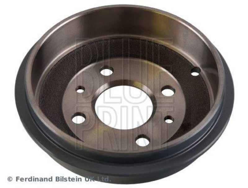 BLUE PRINT ADBP470017 Bremstrommel f&uuml;r Fiat PKW