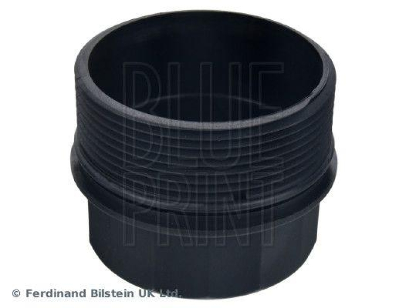 BLUE PRINT ADBP990027 &Ouml;lfilterdeckel mit Dichtring f&uuml;r Mercedes-Benz PKW