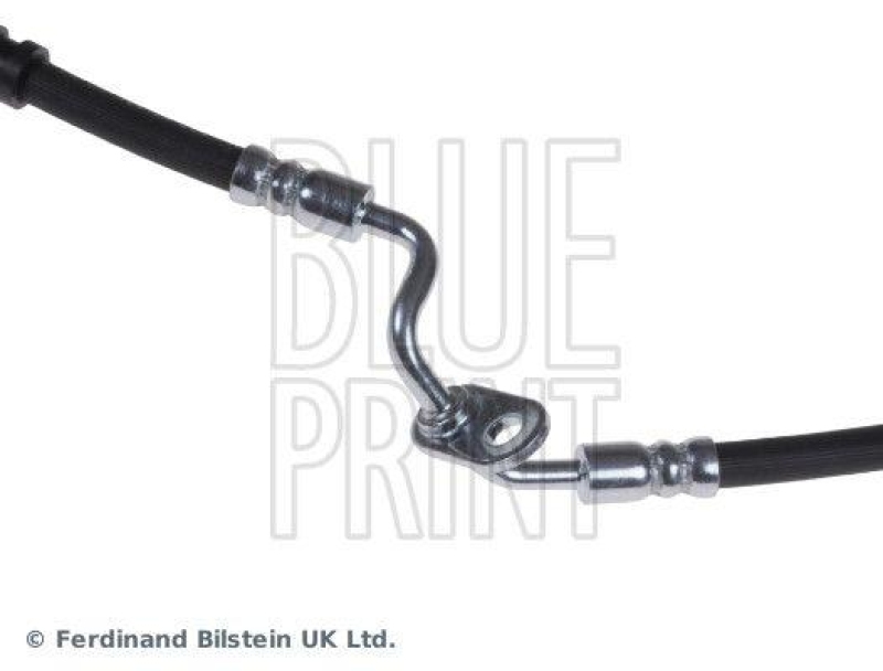 BLUE PRINT ADM55379 Bremsschlauch für MAZDA