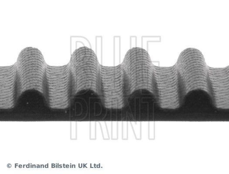 BLUE PRINT ADN17516 Zahnriemen f&uuml;r NISSAN