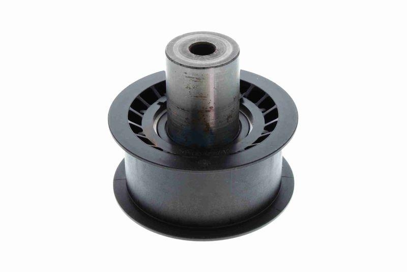 VAICO V10-1806 Umlenk-/F&uuml;hrungsrolle, Zahnriemen Zahnriemen f&uuml;r SEAT