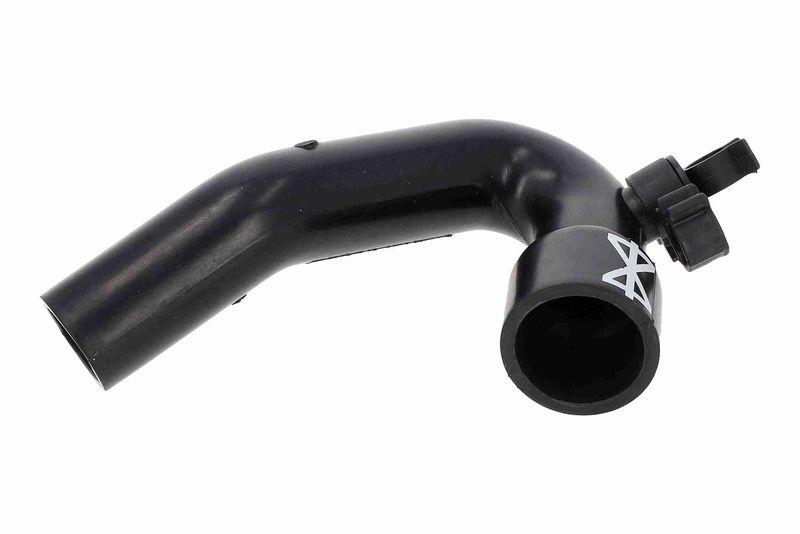 VAICO V10-2944 Schlauch, Kurbelgehäuseentlüftung für SKODA