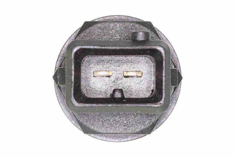 VEMO V20-72-0434 Sensor, Ansauglufttemperatur M12 x 1,5 2-Polig f&uuml;r BMW