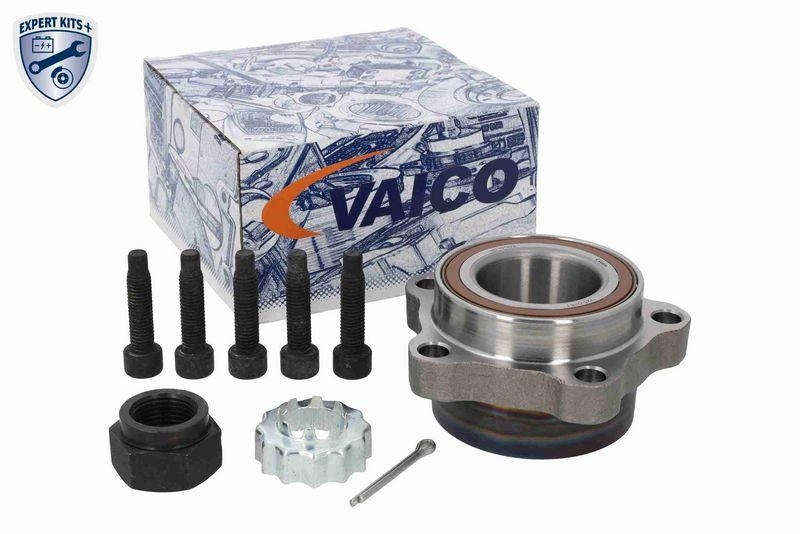 VAICO V25-0361 Radlagersatz Vorderachse f&uuml;r FORD