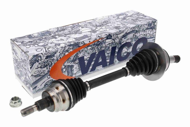 VAICO V30-4043 Antriebswelle für MERCEDES-BENZ