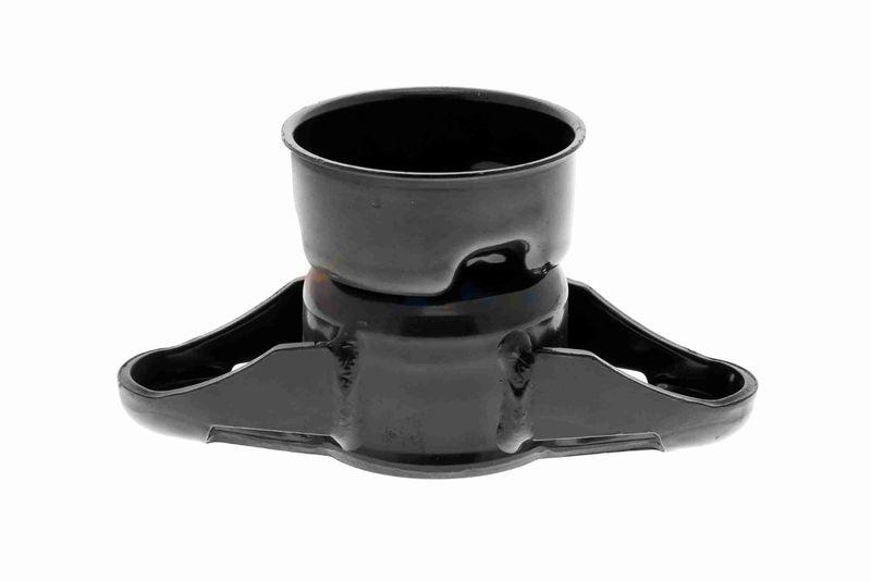 VAICO V33-0080 Federbeinst&uuml;tzlager Hinterachse f&uuml;r DODGE