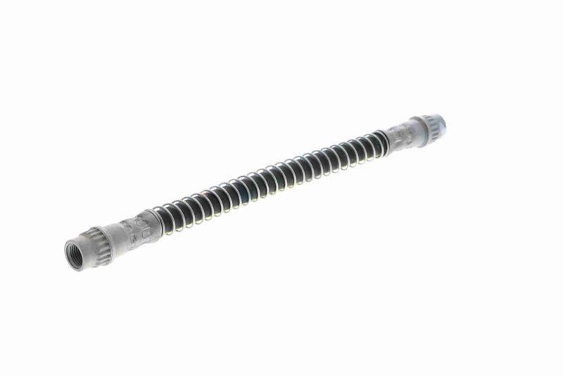 VAICO V42-0733 Bremsschlauch f&uuml;r PEUGEOT