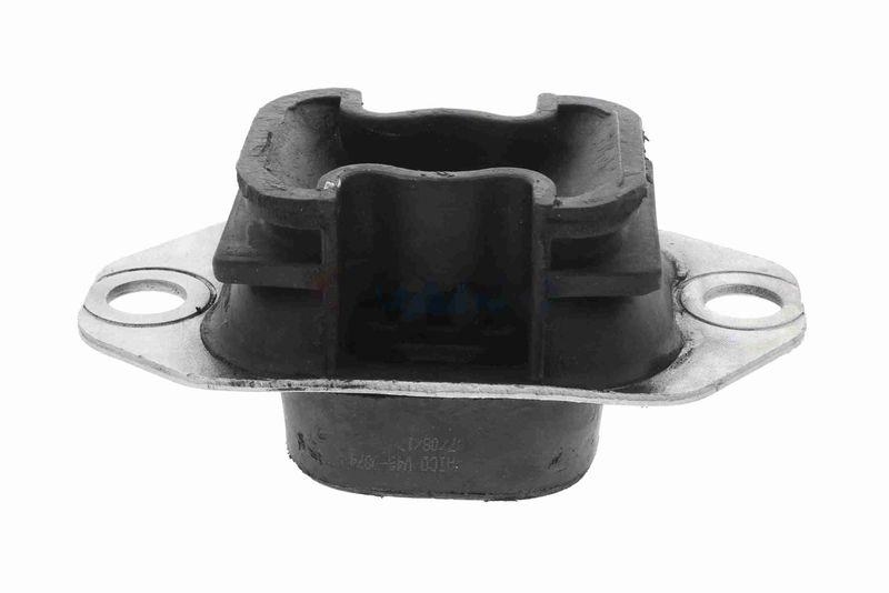 VAICO V46-0874 Lagerung, Motor links f&uuml;r RENAULT
