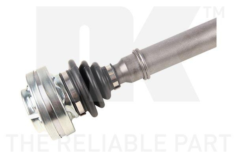 NK 501532 Antriebswelle f&uuml;r BMW