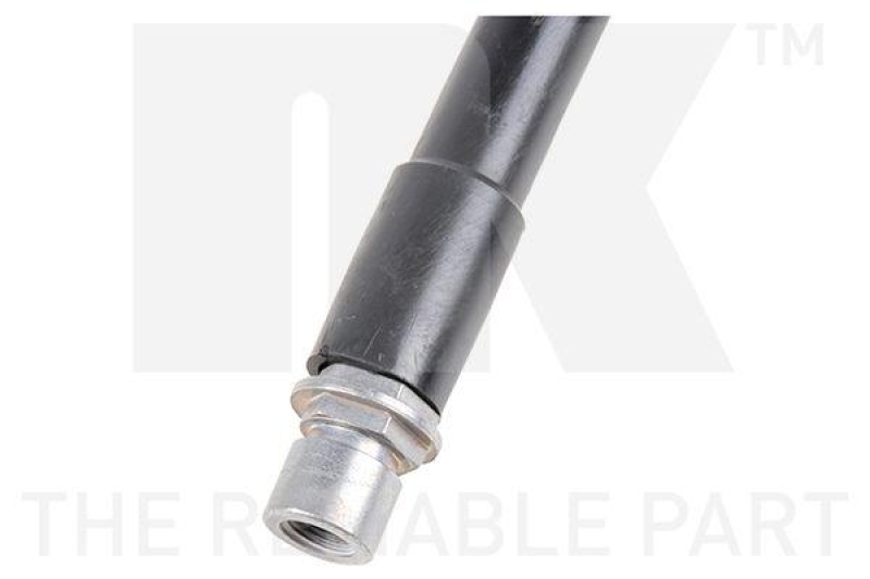 NK 8536101 Bremsschlauch f&uuml;r CHEVROLET, OPEL, VAUX