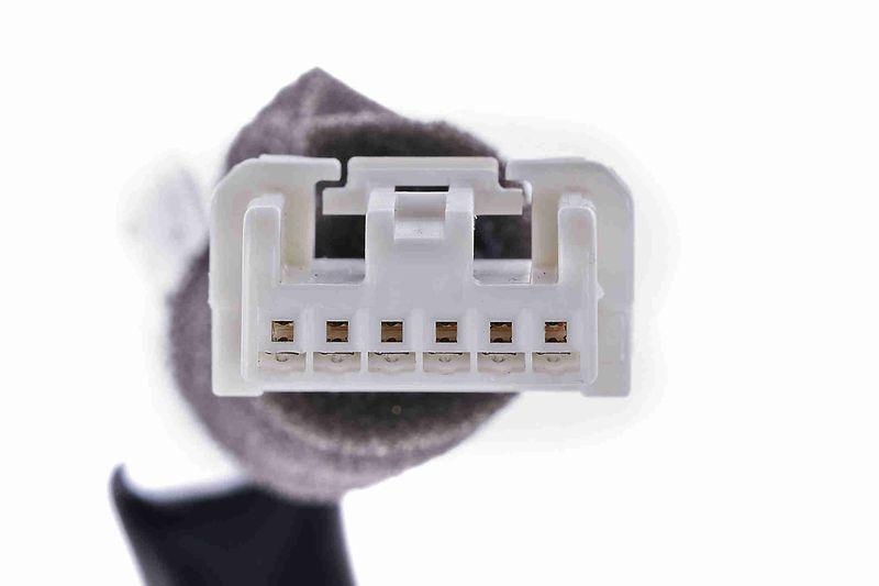 ACKOJA A26-74-0002 Rückfahrkamera, Einparkhilfe 6-Polig / mit Kabel für HONDA