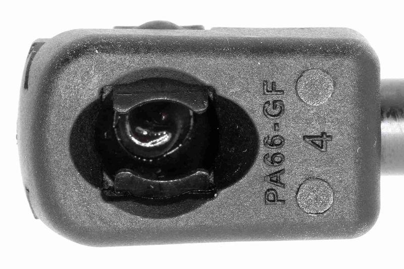 ACKOJA A37-0017 Gasfeder, Koffer-/Laderaum für MITSUBISHI