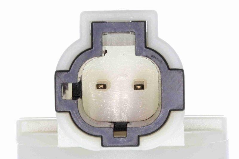 ACKOJA A38-08-0004 Waschwasserpumpe, Scheibenreinigung für NISSAN