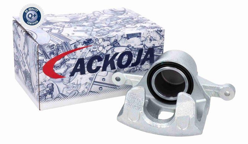 ACKOJA A52-3009 Bremssattel Vorderachse, links f&uuml;r HYUNDAI