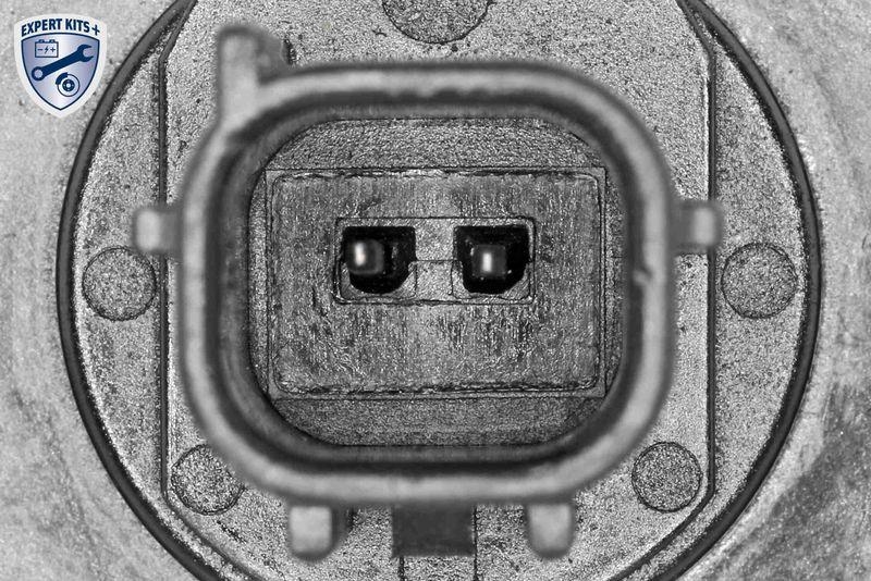 ACKOJA A70-0391 Radlagersatz Vorderachse f&uuml;r TOYOTA