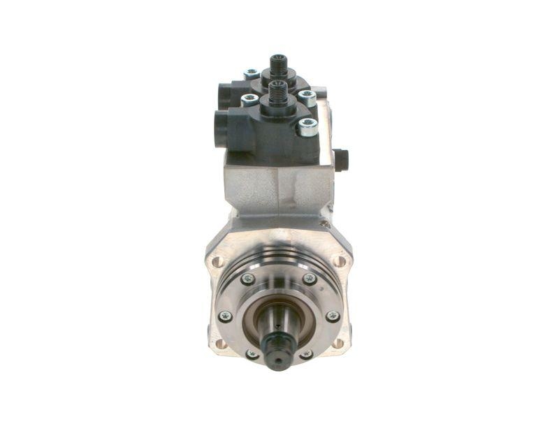 Bosch 0 445 020 234 Reihenkolbenpumpe
