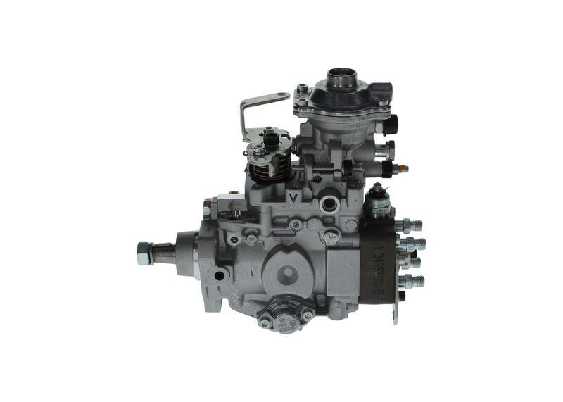 Bosch 0 460 424 210 Verteiler-Einspritzpumpe