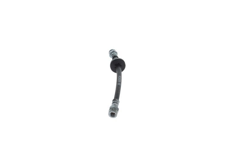 Bosch 1 987 476 633 Bremsschlauch BH326
