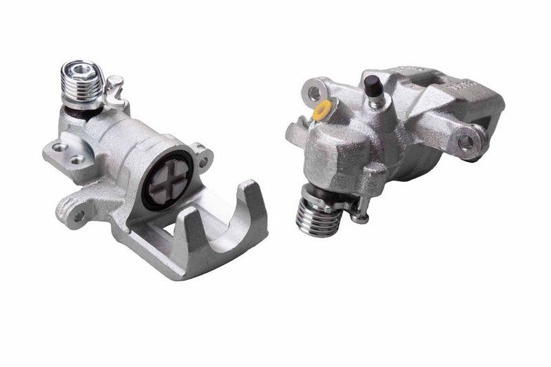 HELLA 8AN 355 799-711 Bremssattel