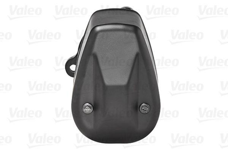 VALEO 203017 Starter - CORE-FLEX - MERCEDES
